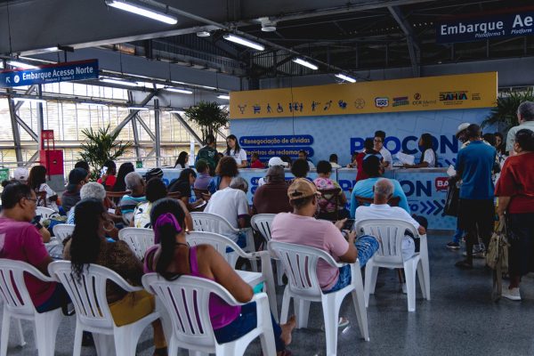 procon