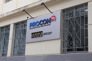 Foto: Ascom/SJCDH