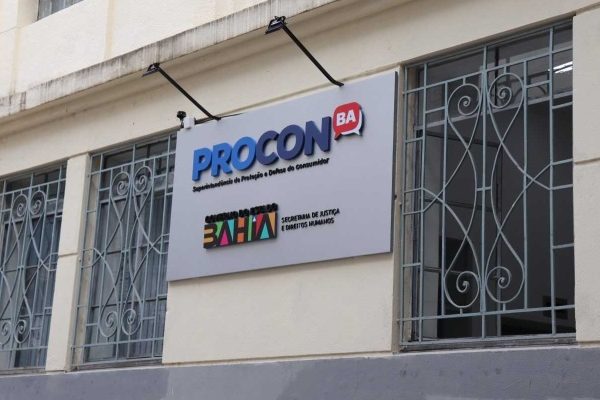 Foto: Ascom/SJCDH