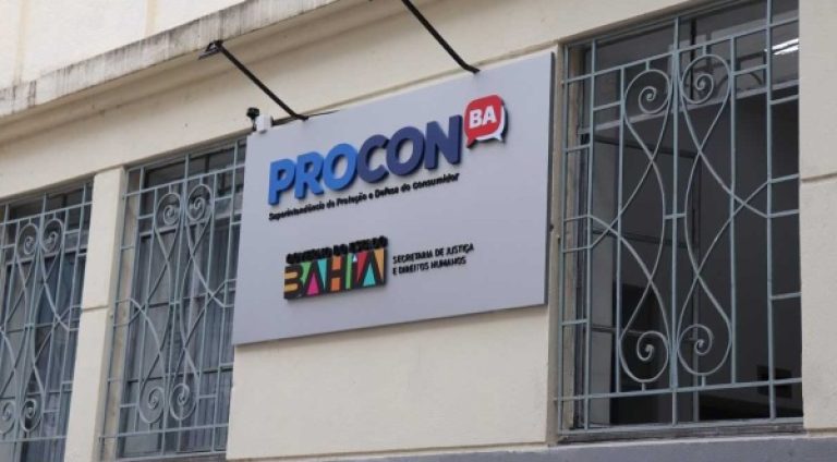 Foto: Ascom/SJCDH