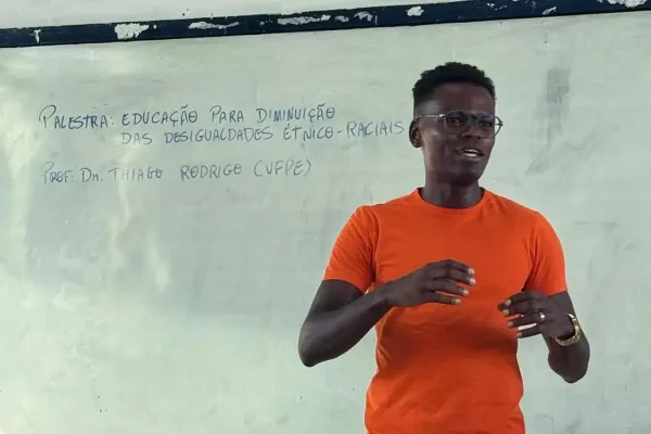 professor_thiago_santos_4_-_mais_professores