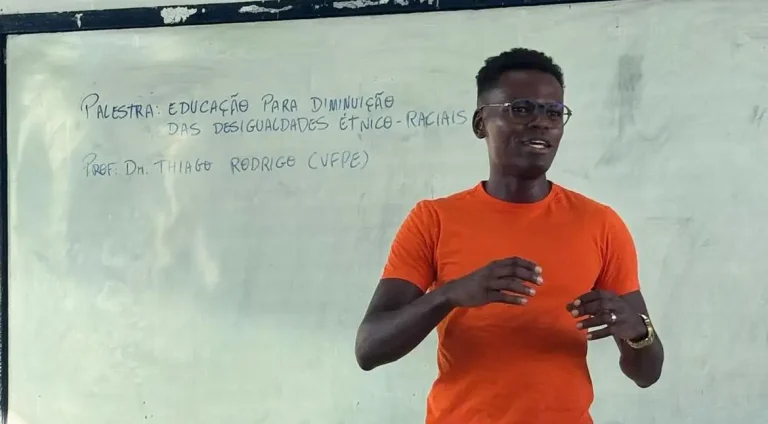 professor_thiago_santos_4_-_mais_professores