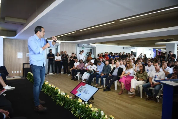 programa-foi-anunciado-nesta-quarta-feira-2132812-article-1