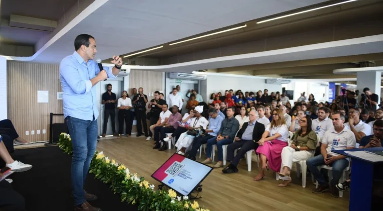 programa-foi-anunciado-nesta-quarta-feira-2132812-article-1