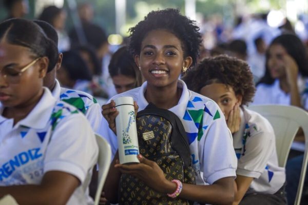 Fotos: Igor Santos / Secom PMS