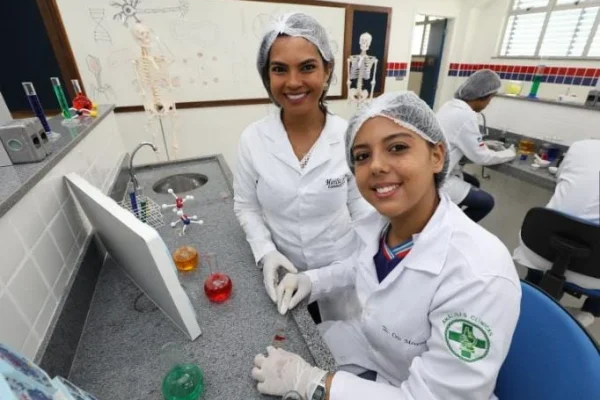 projetos-e-tecnologias_ESTUDANTES