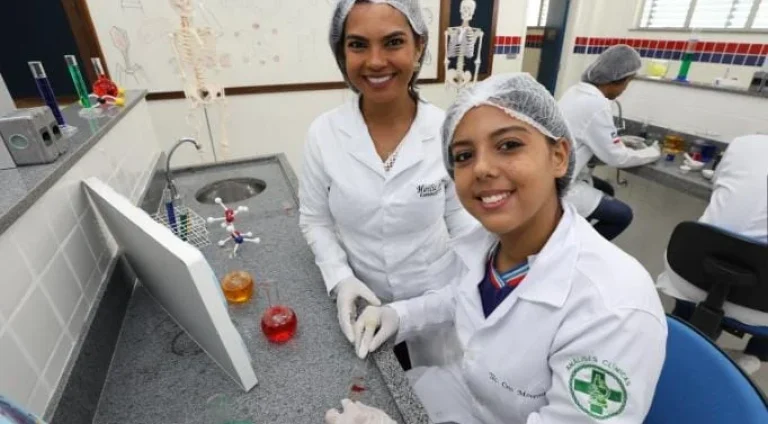 projetos-e-tecnologias_ESTUDANTES