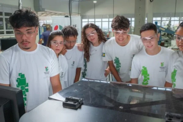 Foto: Divulgação