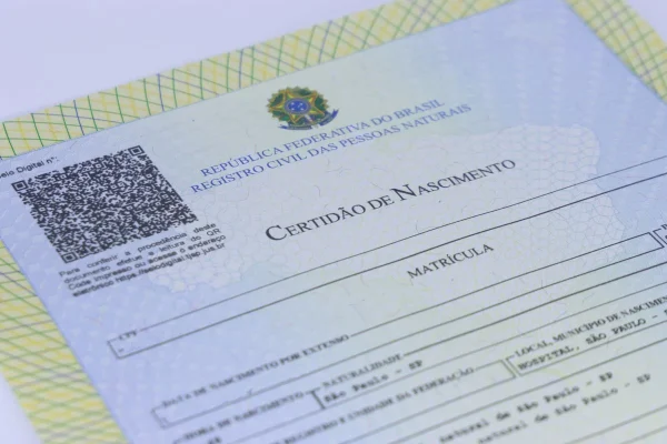 -proporcao-de-indigenas-sem-certidao-de-nascimento-ainda-e-80-maior-do-que-a-populacao-baiana-em-geral-2378483-article