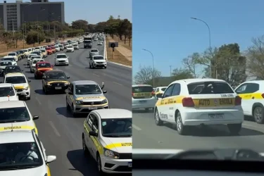Foto: Feneauto/Divulgação
