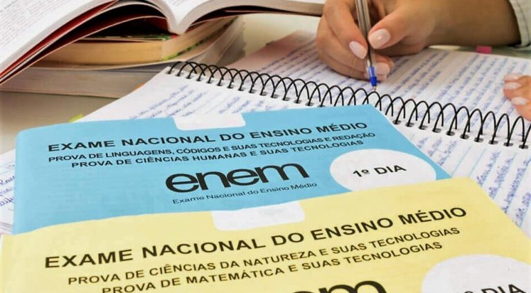 provas-do-enem-foto-shutterstock