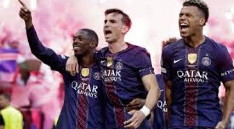 psg bi