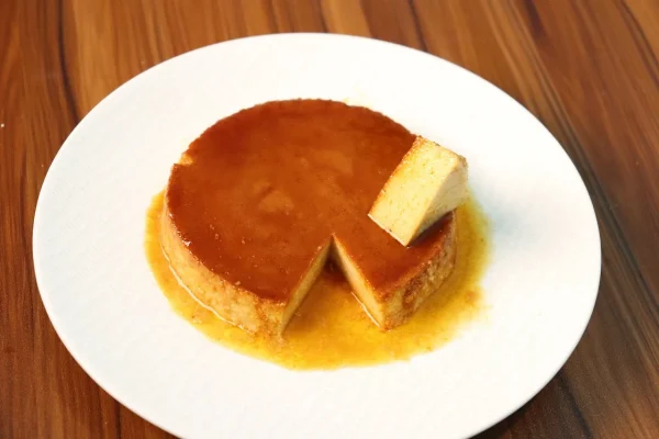 pudding-4545945_1280-1 (1)