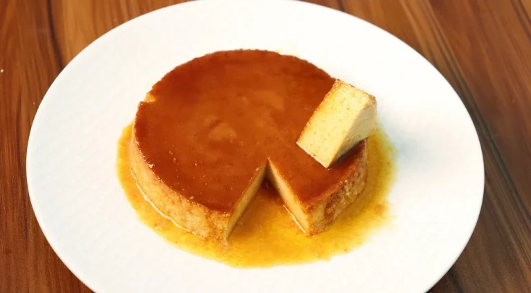 pudding-4545945_1280-1 (1)