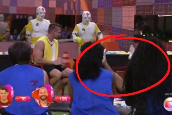 queda_de_fred_jogo_da_discordia_bbb_23_widelg