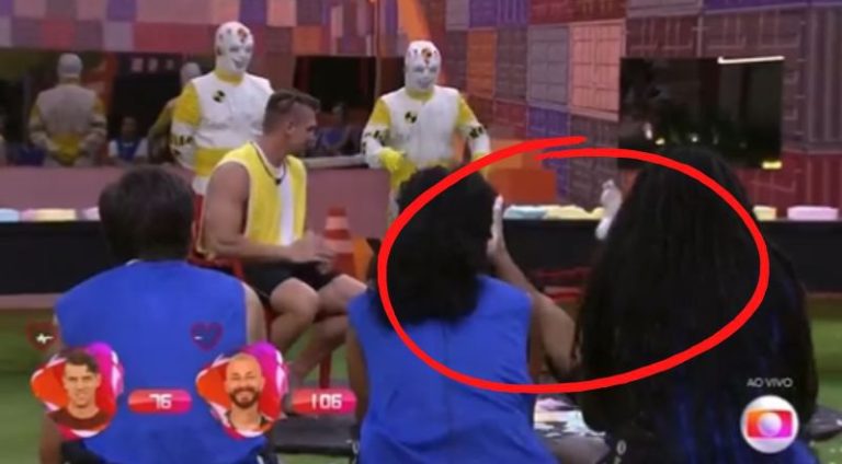 queda_de_fred_jogo_da_discordia_bbb_23_widelg