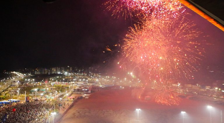 queima_fogos_reveillon_2_foto_lucas_moura_secom_pms