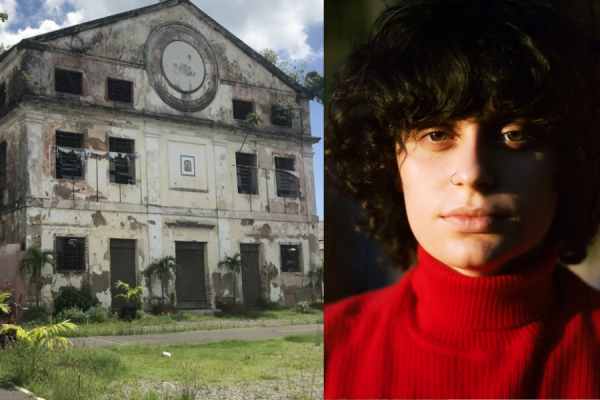 radicoa_atra_alo_alo