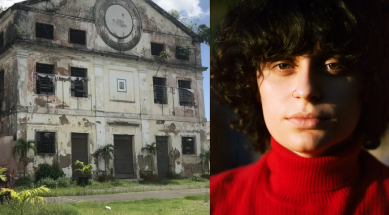 radicoa_atra_alo_alo
