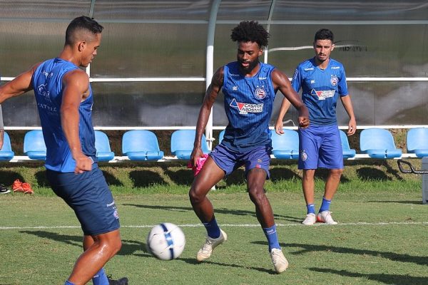 rafael machado