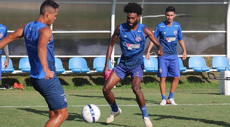 rafael machado