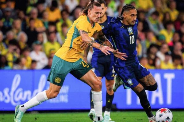 raphinha-selecao-brasileira-2-scaled-aspect-ratio-512-320