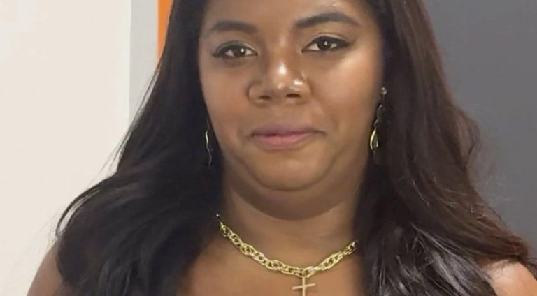 raquel-brito_widelg