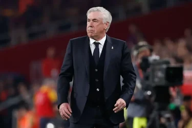 real-madrid-ancelotti