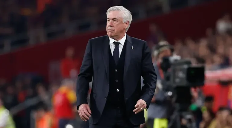 real-madrid-ancelotti