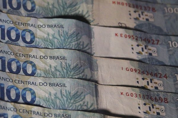 Agência Brasil