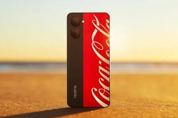 realme-coca-copa-01 (1)