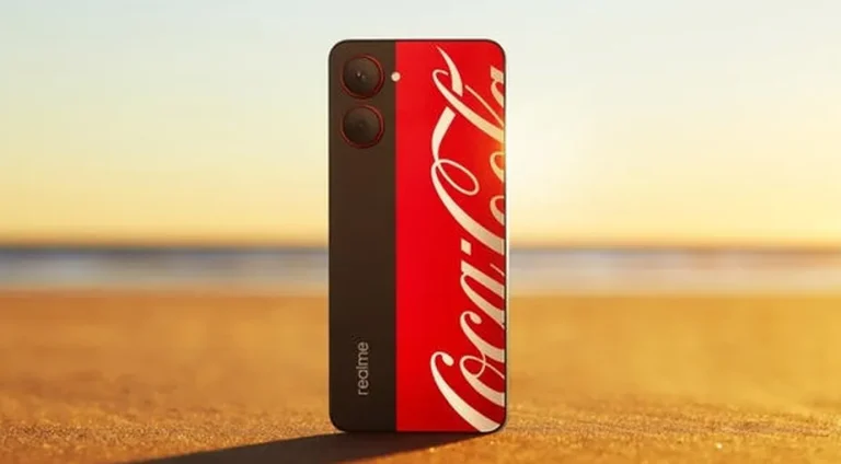 realme-coca-copa-01 (1)
