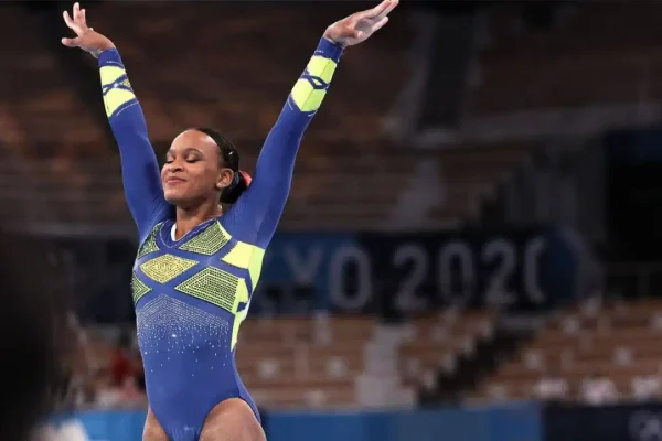 rebeca-andrade-olimpiadas.jpg