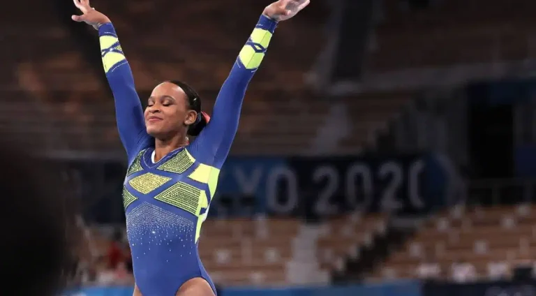 rebeca-andrade-olimpiadas.jpg