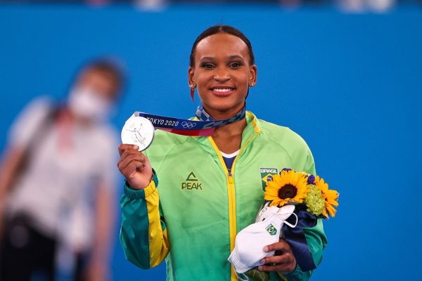 rebeca_andrade_toquio_ginastica