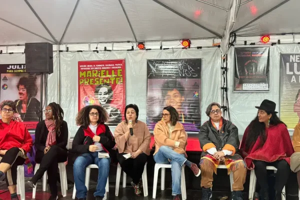 rede_lesbi_brasil_integrantes