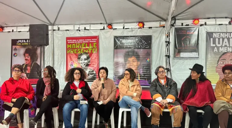 rede_lesbi_brasil_integrantes