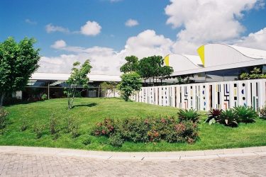 redsaeo_alo_alo_bahia