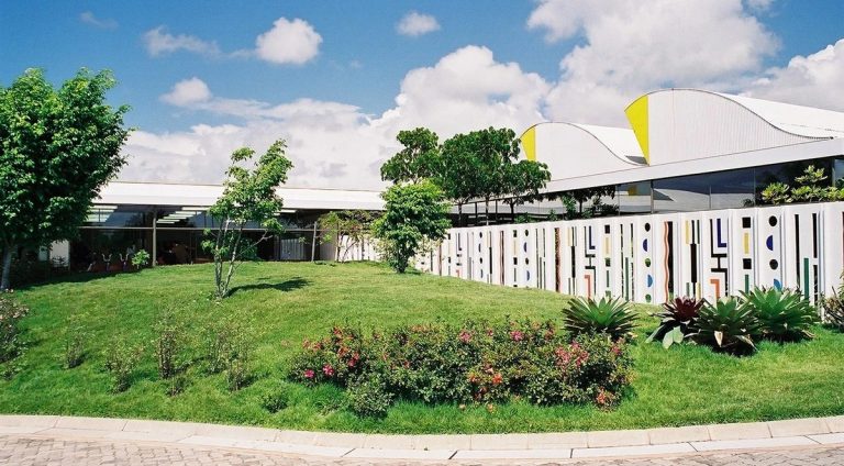 redsaeo_alo_alo_bahia