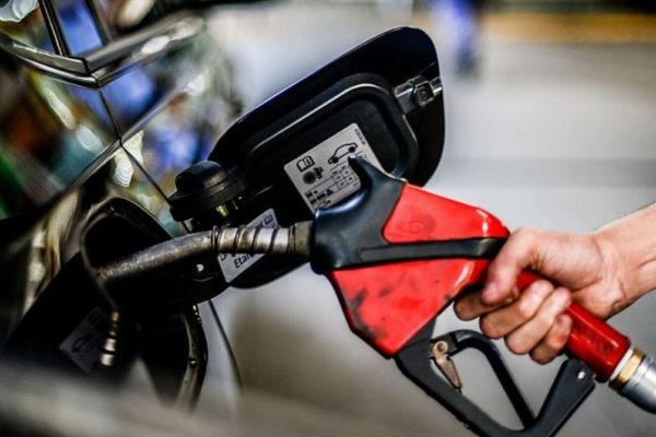 reducao_da_gasolina_e_diesel (1)