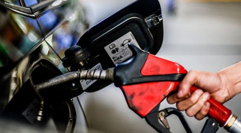 reducao_da_gasolina_e_diesel (1)