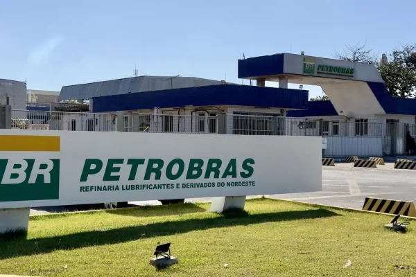 refinaria_lubnor_-_divulgacao_petrobras