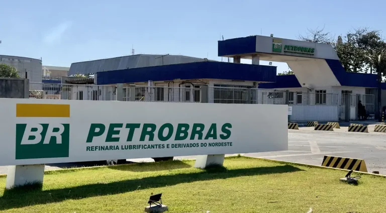 refinaria_lubnor_-_divulgacao_petrobras
