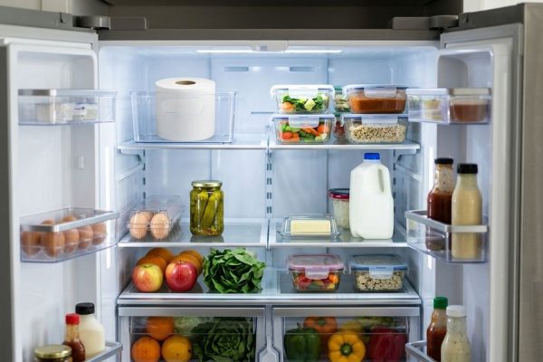 refrigerator-with-toilet-paper-202607211933