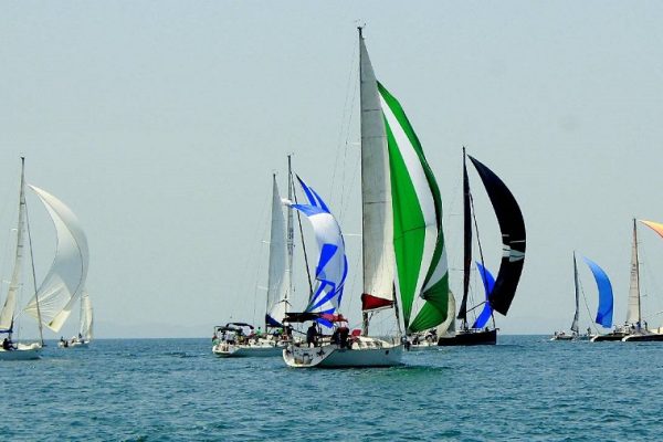 regataprimaveraosid_alo_alo_bahia