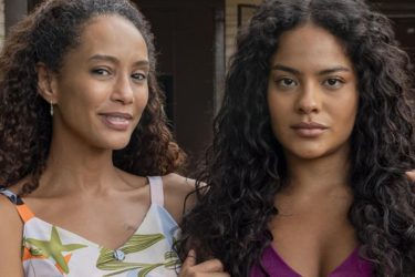 Foto: Reproduçaõ/Globo