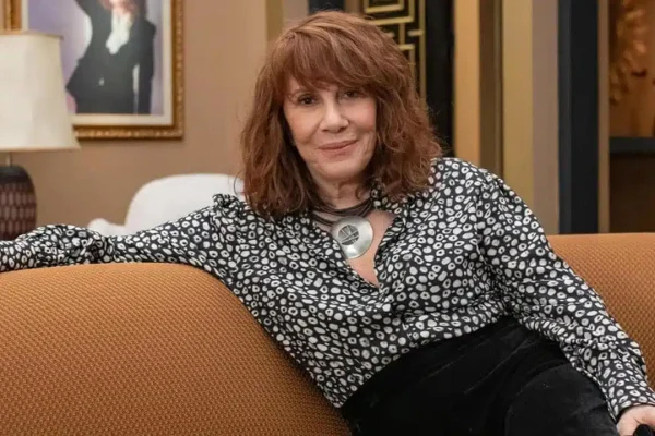 renata-sorrah.jpg