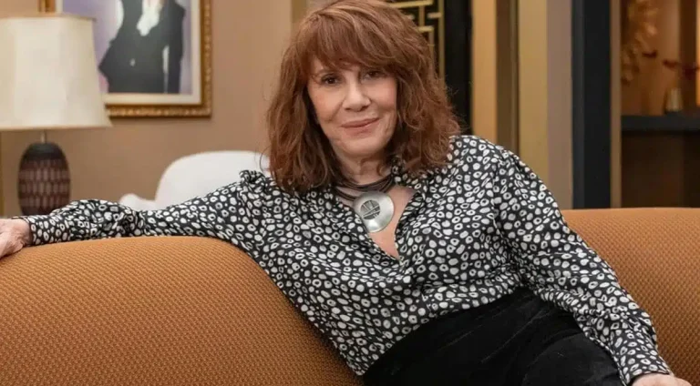 renata-sorrah.jpg
