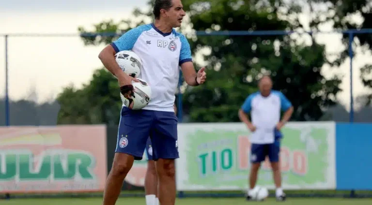 renato-paiva-felipe-oliveira-e.cbahia-1-1024x614.jpg