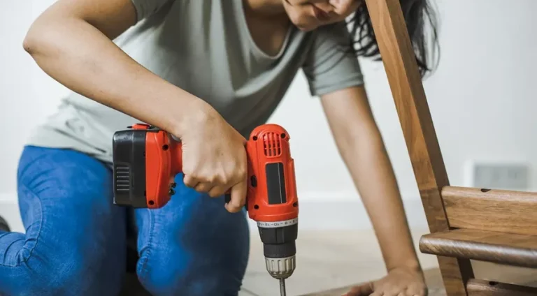 reparos-em-casa copy